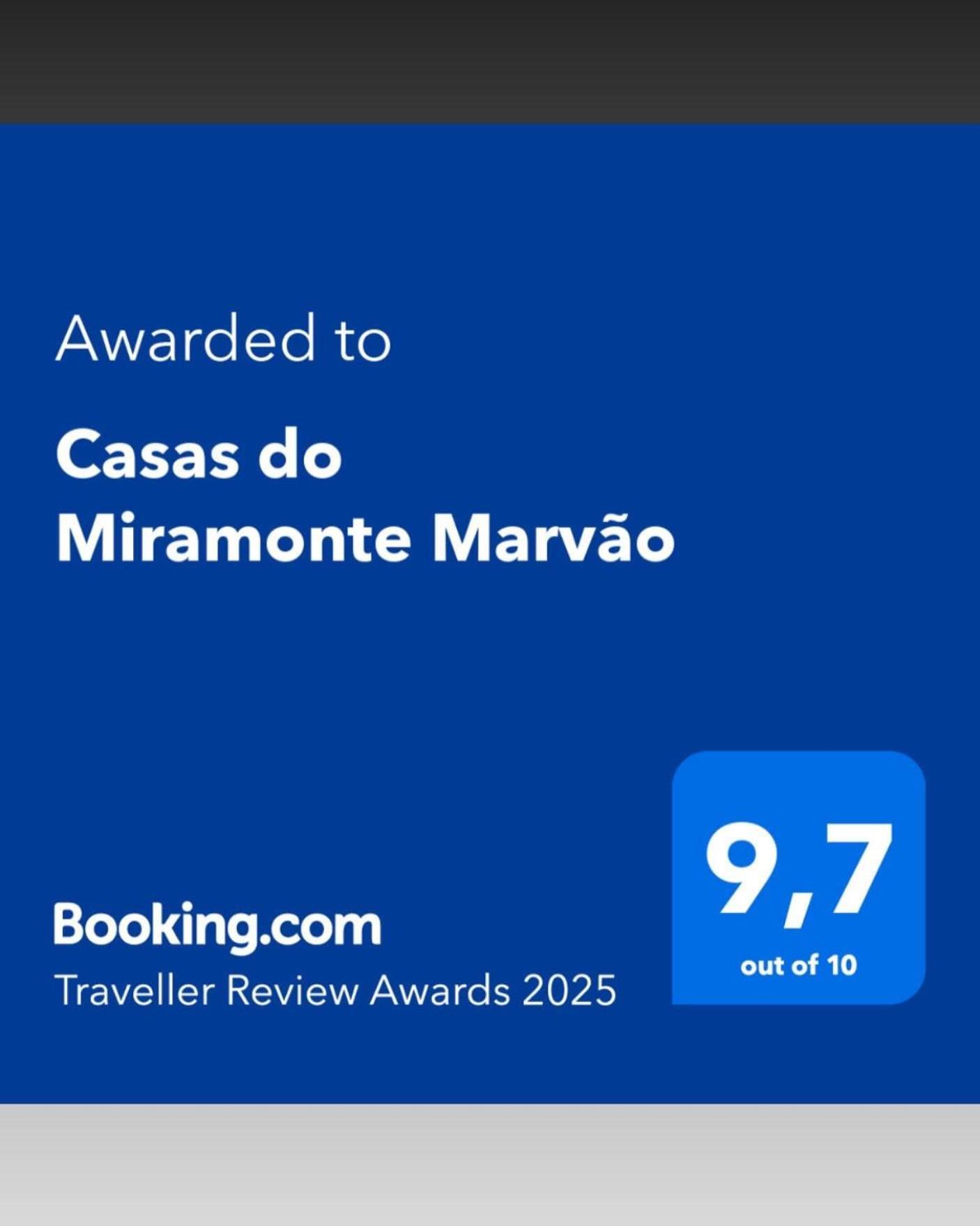 Casas Do Miramonte Marvao Villa Beirã Exterior foto