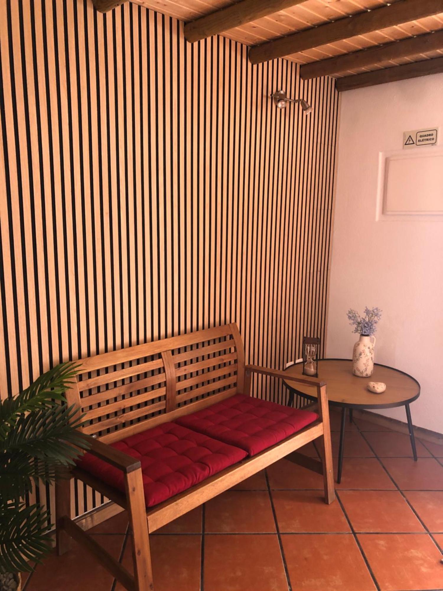 Casas Do Miramonte Marvao Villa Beirã Exterior foto